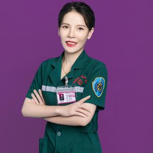 Lee Teuk头像