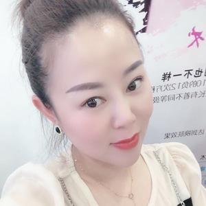 user1264779925251头像