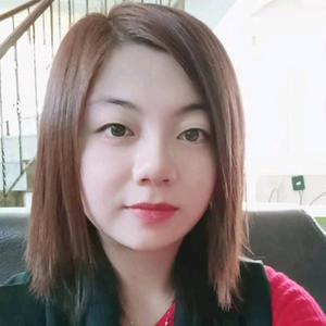 橘橘相联头像