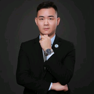 合肥加勒比海带头像