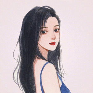铠哥儿头像