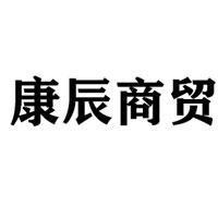 TOTO青岛西海岸头像