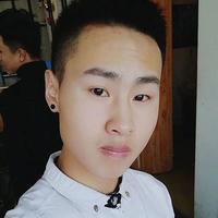 零跑汽车赵建华头像