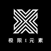 极限X元素头像