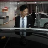 hello赛头像