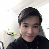 我是你的鑫涛哥头像