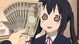 格日才仁头像