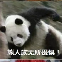 用户52562291774头像