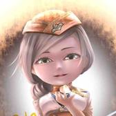 用户3025532142头像