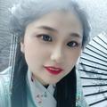 英俊跟你聊车头像