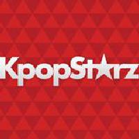 KpopStarz娱乐头像