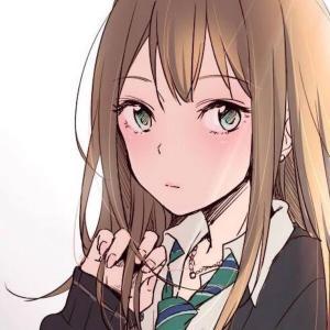 宁懵萌嘟嘟头像