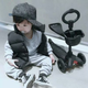 用户3374915562头像