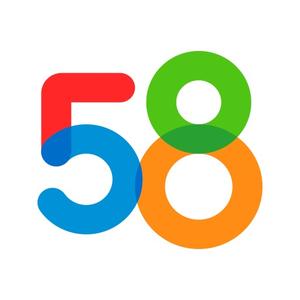 58同城昆明头像