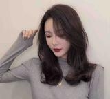 百因必有果11111头像