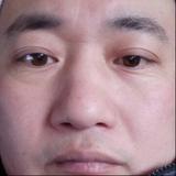 先生先生123头像