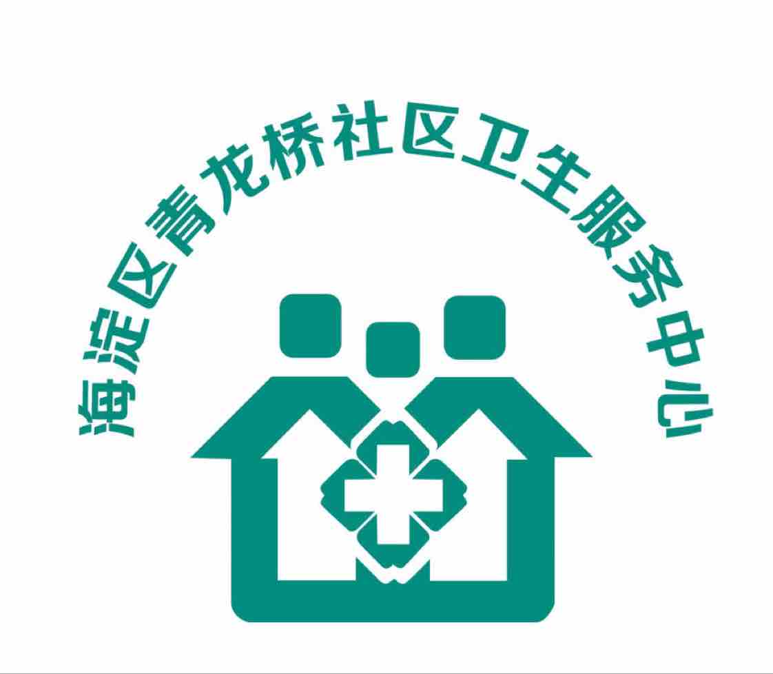 勇敢的可乐rm头像