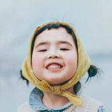 小虎是美女头像
