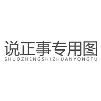 专营本田原车零配件头像