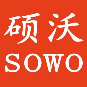 sowo硕沃头像