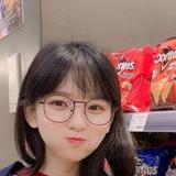 01遥不可及01头像