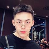 大刚学长头像