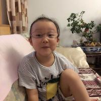 西达811130头像