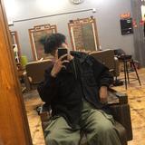 开fa1的彬弟头像