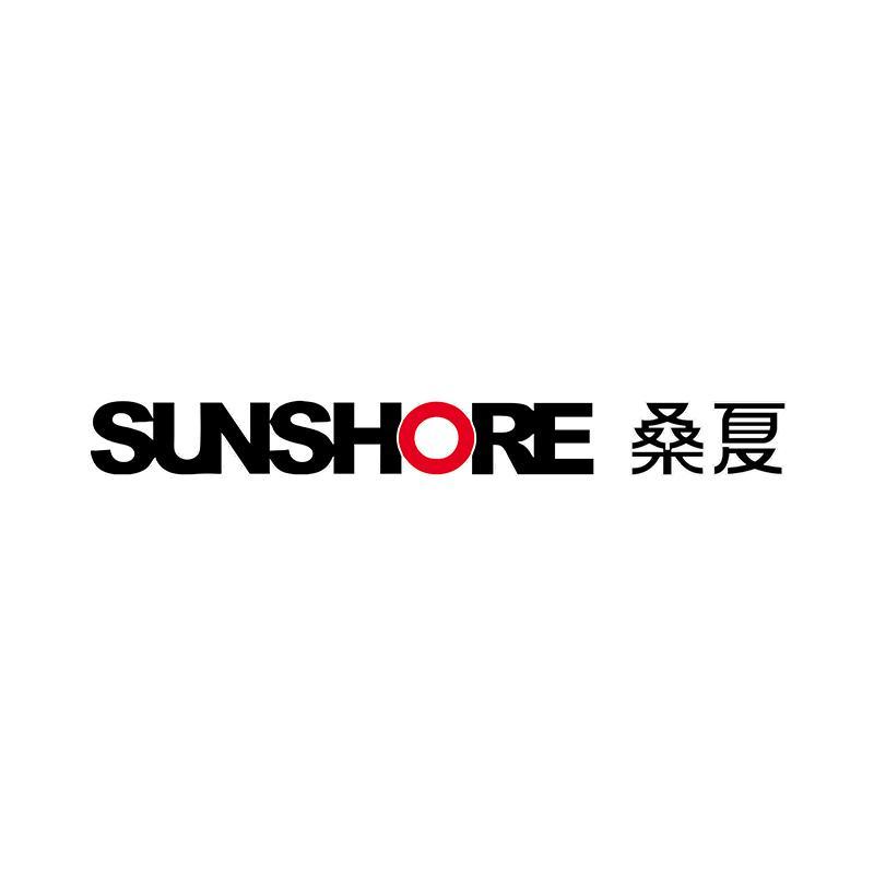 SUNSHORE桑夏头像