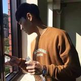 幸福钢琴m7U头像
