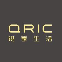 QRIC锐享生活头像