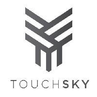 TouchSky摩天头像