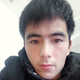 王强丰3头像