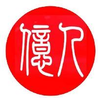王诺游戏解说头像