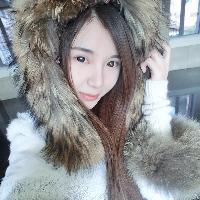 影视晓晓头像