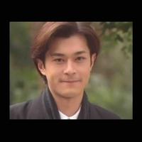 评论区里人才多1头像