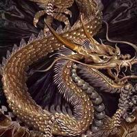 刘铁蛋88头像