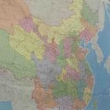 智勇双全青山iW头像