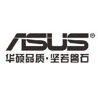 ASUS华硕西南头像