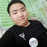 刘盼1123头像