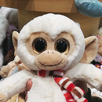 直率风声ye头像