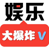 用户6746206435847头像