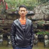粤V吴先森头像