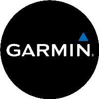 Garmin影像世界头像