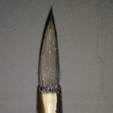 用户55051660134头像