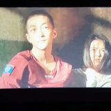有可能的夜晚头像