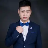 手机用户23776931778头像