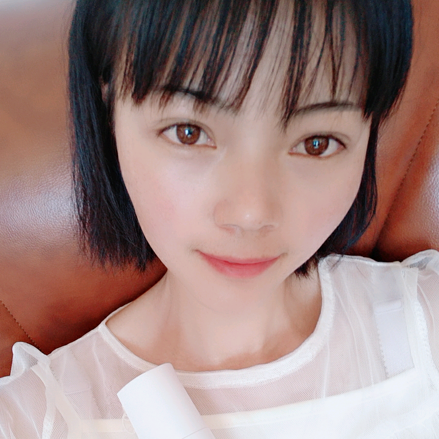 幸运晚风1I头像