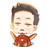 行行大魔王头像