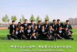 小刘喜欢MT头像